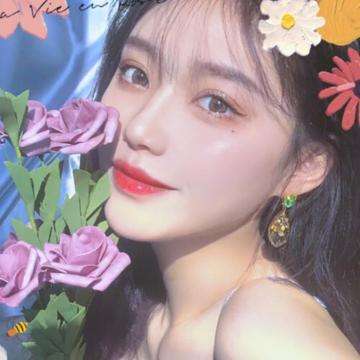 博雅体育app下载官网手机版