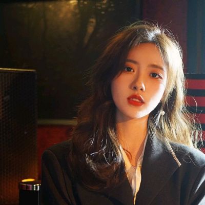 bob半岛平台下载