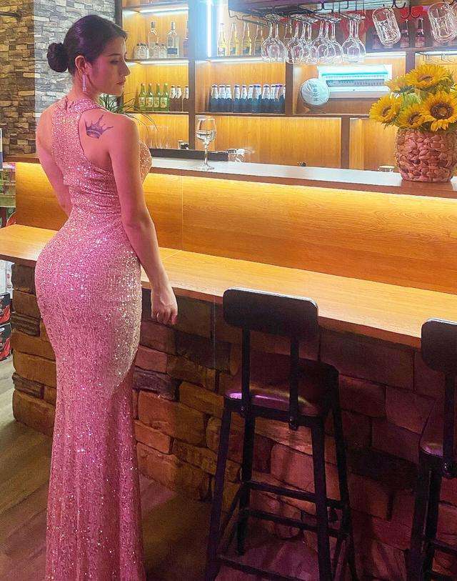 半岛官方APP入口