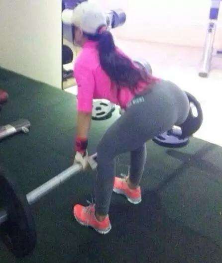 真人斗牛牛最新版app下载