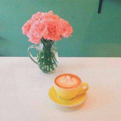 金博宝手机app下载截图