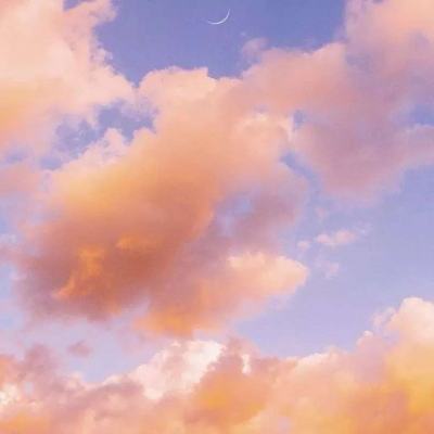 腾讯分分彩登录截图