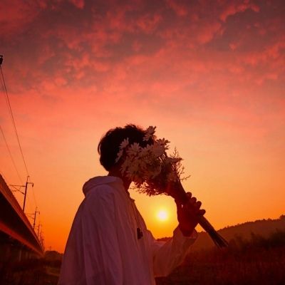 腾讯分分彩登录