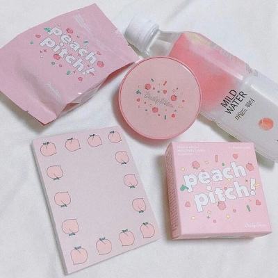 足球彩票正规app下载截图