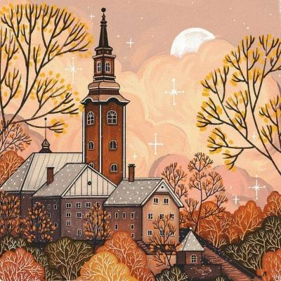 爱游戏网页版官方入口