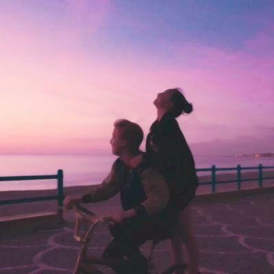 北单足球比赛结果sp值