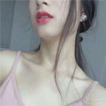 足球彩票正规app下载