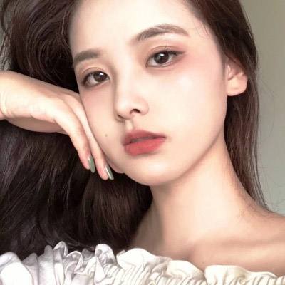 B体育官方网站下载